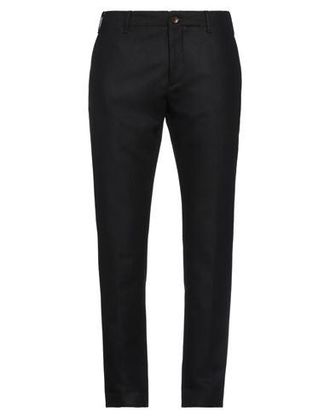 Siviglia Pants