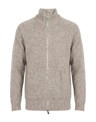 Brunello Cucinelli KNITWEAR - Cardigans sur YOOX.COM