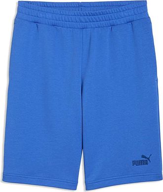 Puma Essentials No.1 Logo 10 Inch Shorts