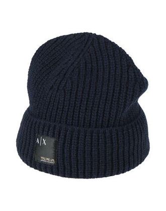 LANEUS/ラネウス　BEANIE LANEUS/ラネウス BEANIE Alpaca Wool Beanie Hat – Laneus