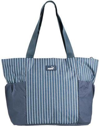 Puma Handbags