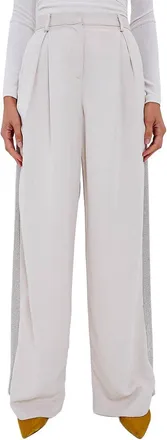 TWP Twp French Oak Sullivan Pant