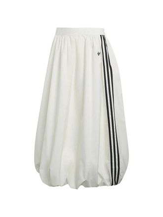 adidas Originals Balloon l sk