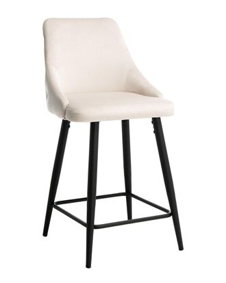 Safavieh Kelsey Counter Stool