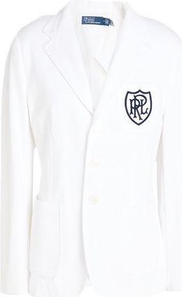 Ralph Lauren COMPLETI E COORDINATI - Blazers su YOOX.COM