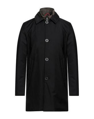 Palt&ograve; ROPA DE ABRIGO - Abrigos en YOOX.COM