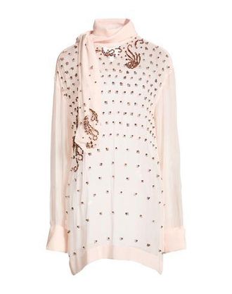 Dries Van Noten CAMISETAS Y TOPS - Tops en YOOX.COM