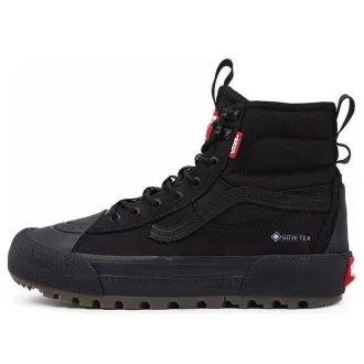 Vans SK8-HI GORE-TEX MTE-3 Blackout VN0A5I111OJ