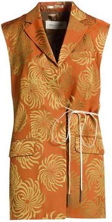 Dries Van Noten SUITS and CO-ORDS - Blazers on YOOX.COM