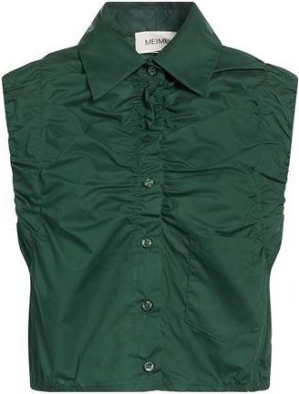 Meimeij TOPWEAR - Top su YOOX.COM