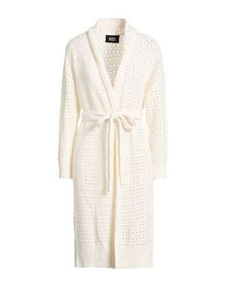 Alpha Studio KNITWEAR - Cardigans sur YOOX.COM