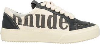 Rhude SCHUHE - Sneakers auf YOOX.COM
