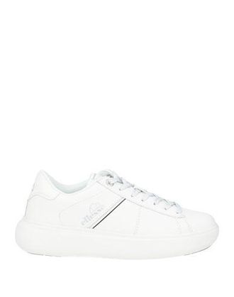 Ellesse FOOTWEAR - Trainers on YOOX.COM