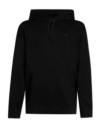 The North Face CAMISETAS Y TOPS - Sudaderas en YOOX.COM