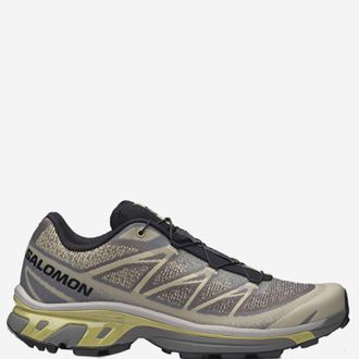 Salomon XT 6 Turnschuhe