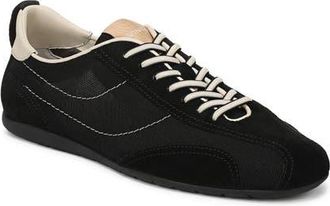 Vince Catalina II Sneaker in Black at Nordstrom, Size 7.5