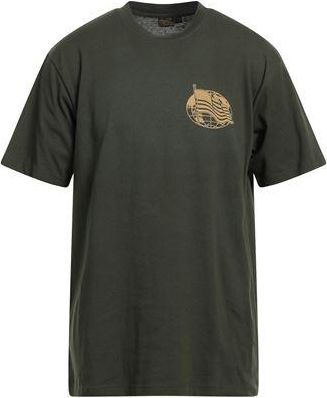 Filson CAMISETAS Y TOPS - Camisetas en YOOX.COM