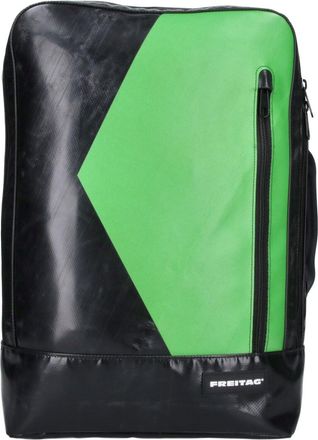 FREITAG Zaino F306 Hazzard