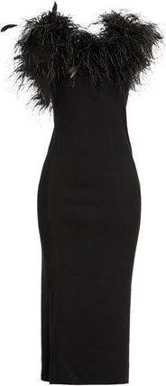 Max Mara VESTITI - Vestiti midi su YOOX.COM