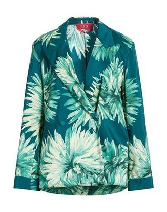 F.R.S. For Restless Sleepers COMPLETI E COORDINATI - Blazers su YOOX.COM