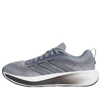 adidas Response Pace Grey Aurora Onix KK3000