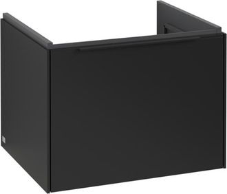 Villeroy & Boch Subway 3.0, 572x429x478 Mm, Mueble De Lavabo, 1 - Villeroy&boch