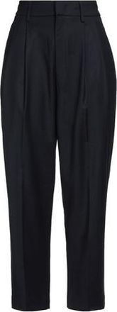 Dondup BOTTOMWEAR - Trousers sur YOOX.COM