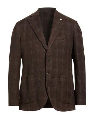 L.B.M. 1911 COMPLETI E COORDINATI - Blazers su YOOX.COM