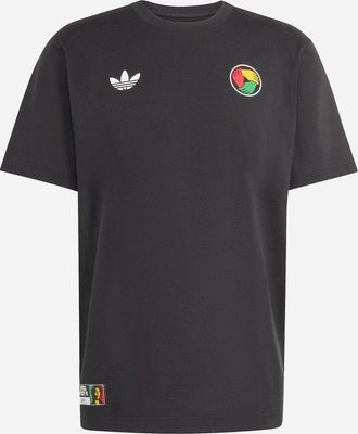 adidas Originals og Tee