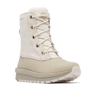 Columbia Womens Winter Boots, MORITZA SHIELD OMNI-HEAT