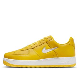 Nike Air Force 1 Low Jewel Color of the Month FJ1044-700