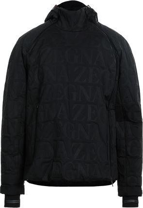 Ermenegildo Zegna ROPA DE ABRIGO - Chaquetas y cazadoras en YOOX.COM