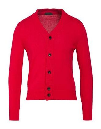 Zanone PRENDAS DE PUNTO - C&aacute;rdigans en YOOX.COM