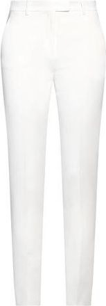 Max Mara BOTTOMWEAR - Trousers sur YOOX.COM