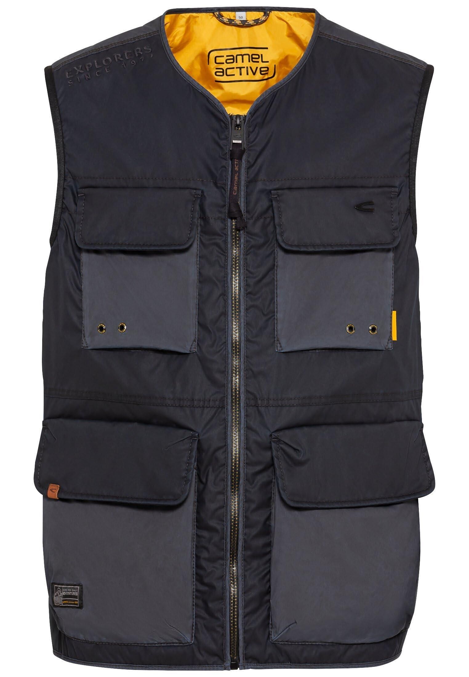 Camel Active Westen für Herren Sale bis zu −43% Stylight