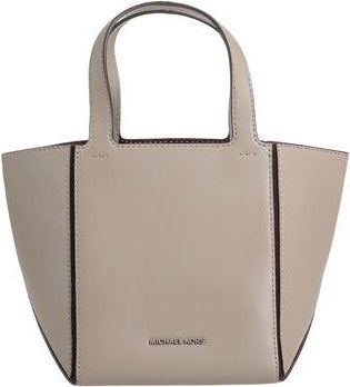 Michael Kors BAGS - Handbags sur YOOX.COM