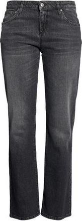 Roy Rogers BOTTOMWEAR - Pantaloni jeans su YOOX.COM