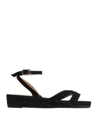 Castaner: Zapatos Negro Ahora hasta −63% | Stylight