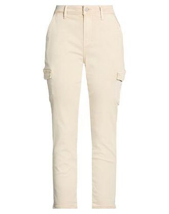 Paige BOTTOMWEAR - Trousers on YOOX.COM
