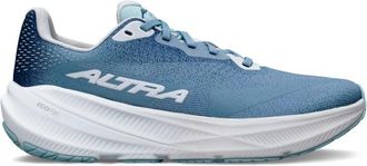Altra Experience Flow 3 Runningschuhe f&uuml;r Damen | grau/blau