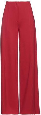 Liviana Conti BOTTOMWEAR - Trousers sur YOOX.COM