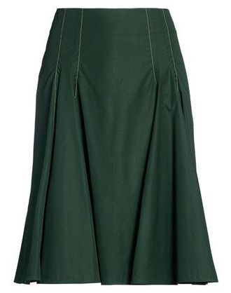 Marni BOTTOMWEAR - Gonne midi su YOOX.COM