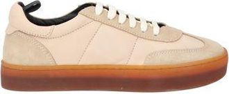 Officine Creative FOOTWEAR - Trainers on YOOX.COM