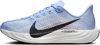 Nike Nike Womens Running Shoes, Aluminum/Royal Pulse/White/Black, 8.5 UK