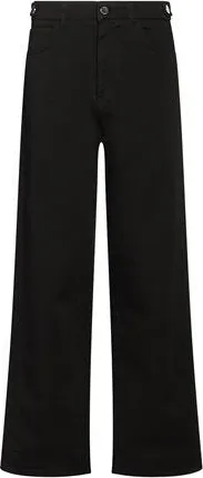 Beatrice .B BOTTOMWEAR - Pantaloni su YOOX.COM