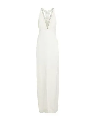 Max Mara DRESSES - Maxi dresses on YOOX.COM