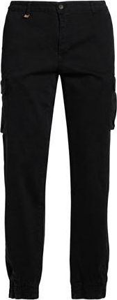 Squad&sup2; BOTTOMWEAR - Pantaloni su YOOX.COM