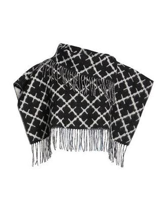 By Malene Birger COATS & JACKETS - Capes on YOOX.COM