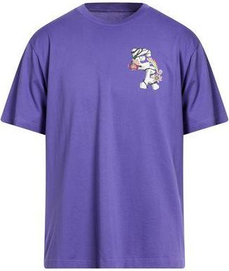 Emporio Armani CAMISETAS Y TOPS - Camisetas en YOOX.COM