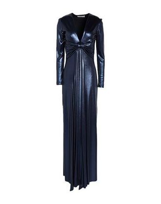 La Petite Robe Di Chiara Boni VESTITI - Vestiti lunghi su YOOX.COM